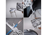 Xiaomi HuoHou Multifunction Knife