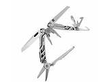 Xiaomi HuoHou Multifunction Knife