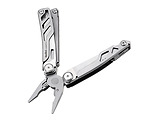 Xiaomi HuoHou Multifunction Knife