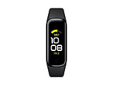 Samsung Galaxy Fit 2 SM-R220 / Black