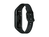 Samsung Galaxy Fit 2 SM-R220 / Black