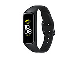 Samsung Galaxy Fit 2 SM-R220 / Black