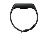 Samsung Galaxy Fit 2 SM-R220 / Black