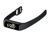 Samsung Galaxy Fit 2 SM-R220 / Black
