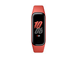 Samsung Galaxy Fit 2 SM-R220 / Red