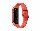 Samsung Galaxy Fit 2 SM-R220 / Red