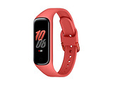 Samsung Galaxy Fit 2 SM-R220 / Red