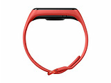 Samsung Galaxy Fit 2 SM-R220 / Red