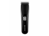Remington HC7110 / Black