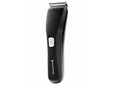 Remington HC7110 / Black