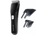Remington HC7110 / Black