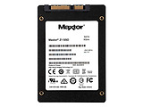 Seagate Maxtor Z1 YA240VC1A001 2.5" SSD 240GB