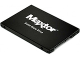 Seagate Maxtor Z1 YA240VC1A001 2.5" SSD 240GB