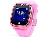 Wonlex KT07 / Pink