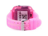 Wonlex KT07 / Pink