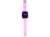 Wonlex KT07 / Pink