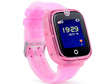 Wonlex KT07 / Pink