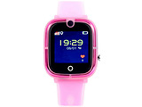 Wonlex KT07 / Pink