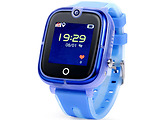 Wonlex KT07 / Blue