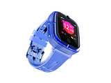 Wonlex KT07 / Blue