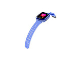 Wonlex KT07 / Blue