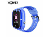 Wonlex KT07 / Blue