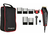 Rowenta TN1350F0 / Black