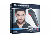 Rowenta TN1350F0 / Black
