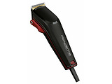 Rowenta TN1350F0 / Black