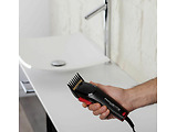 Rowenta TN1350F0 / Black