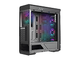 GameMax StarLight FRGB Case ATX / Black