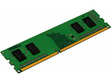 Kingston KVR26N19S6/8 8GB DDR4 2666MHz