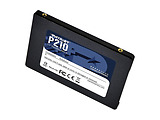 Patriot P210 P210S256G25