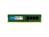 Crucial 8GB DDR4 2666MHz CT8G4DFRA266