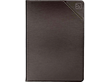 Tucano IPD102MT / iPad 10.2"/10.5" 2019 / Silver
