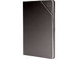 Tucano IPD102MT / iPad 10.2"/10.5" 2019 / Silver