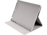 Tucano IPD102MT / iPad 10.2"/10.5" 2019 / Silver