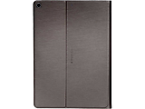 Tucano IPD102MT / iPad 10.2"/10.5" 2019 / Silver