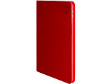 Tucano IPD7AN / Angolo - iPad Pro 9.7"/ Red