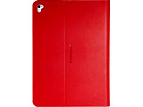 Tucano IPD7AN / Angolo - iPad Pro 9.7"/ Red