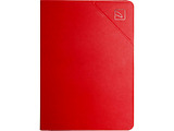 Tucano IPD7AN / Angolo - iPad Pro 9.7"/ Red