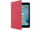 Tucano IPD7AN / Angolo - iPad Pro 9.7"/ Red