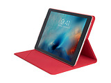 Tucano IPD7AN / Angolo - iPad Pro 9.7"/ Red