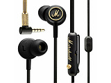 Marshall MODE / Gold