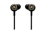 Marshall MODE / Gold