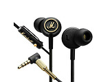 Marshall MODE / Gold