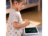 Xiaomi Mijia Small LCD Writing Tablet Blackboard 13.5 White