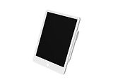 Xiaomi Mijia Small LCD Writing Tablet Blackboard 13.5 White