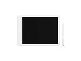 Xiaomi Mijia Small LCD Writing Tablet Blackboard 13.5 White