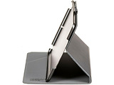 Tucano Case Minerale Folio for iPad Mini 5 2019 / Mini 4 / IPDM5M-SG / Grey